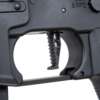 SPECNA ARMS FUCILE ELETTRICO SA-P22 PRIME ASTER II ETU CHAOS BRONZE (SPE-01-043645) - immagine 9