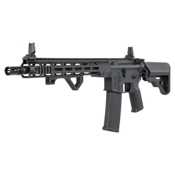 SPECNA ARMS FUCILE ELETTRICO SA-P22 PRIME HAL ETU NERO (SPE-01-042292) - immagine 2