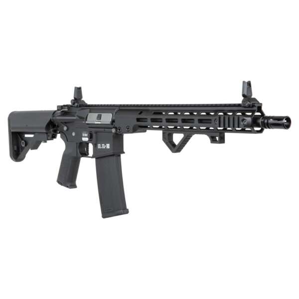 SPECNA ARMS FUCILE ELETTRICO SA-P22 PRIME HAL ETU NERO (SPE-01-042292) - immagine 3