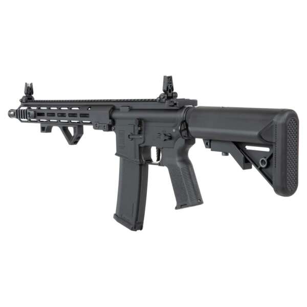 SPECNA ARMS FUCILE ELETTRICO SA-P22 PRIME HAL ETU NERO (SPE-01-042292) - immagine 5