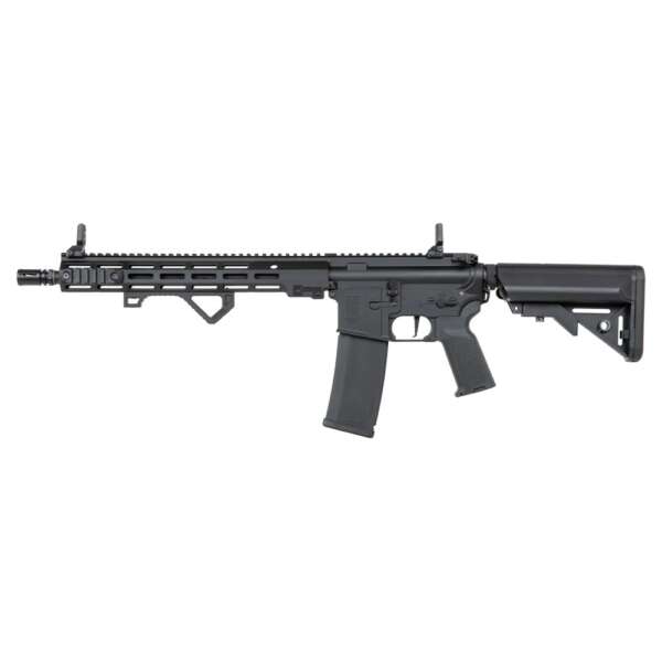 SPECNA ARMS FUCILE ELETTRICO SA-P22 PRIME HAL ETU NERO (SPE-01-042292)