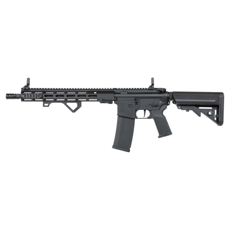 SPECNA ARMS FUCILE ELETTRICO SA-P22 PRIME HAL ETU NERO (SPE-01-042292)