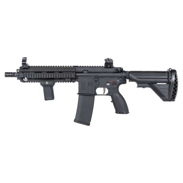 SPECNA ARMS FUCILE ELETTRICO SA-PH20 PRIME ASTER II BRUSHLESS NERO (SPE-01-044126)