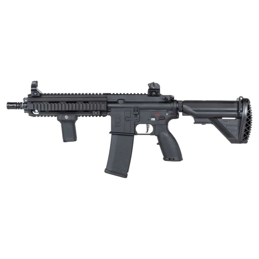 SPECNA ARMS FUCILE ELETTRICO SA-PH20 PRIME ASTER II BRUSHLESS NERO (SPE-01-044126)