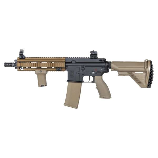 SPECNA ARMS FUCILE ELETTRICO SA-PH20 PRIME HAL BRUSHLESS CHAOS BRONZE (SPE-01-044122)