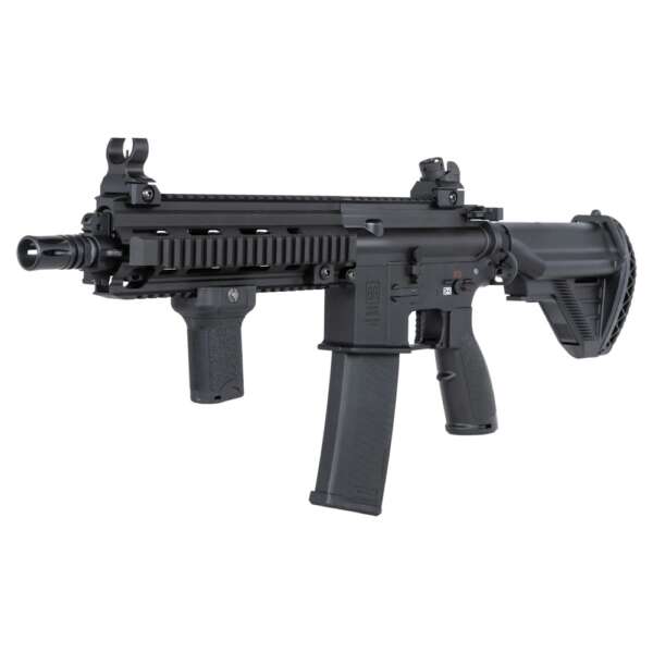 SPECNA ARMS FUCILE ELETTRICO SA-PH20 PRIME HAL BRUSHLESS NERO (SPE-01-044118) - immagine 2