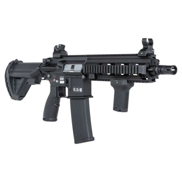 SPECNA ARMS FUCILE ELETTRICO SA-PH20 PRIME HAL BRUSHLESS NERO (SPE-01-044118) - immagine 3