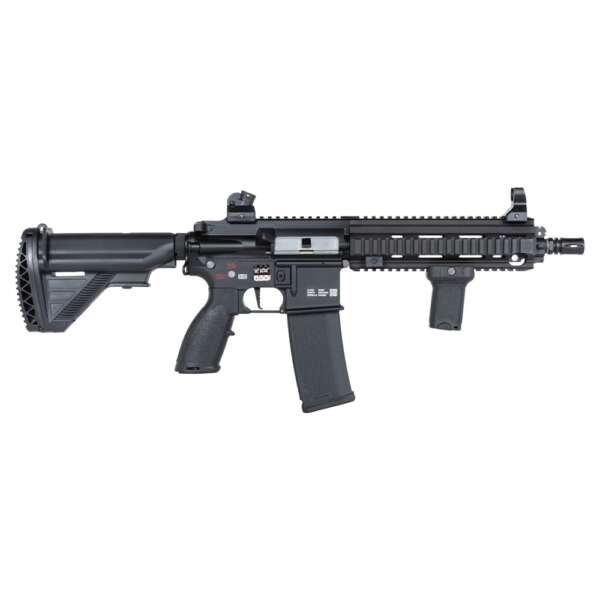 SPECNA ARMS FUCILE ELETTRICO SA-PH20 PRIME HAL BRUSHLESS NERO (SPE-01-044118) - immagine 5