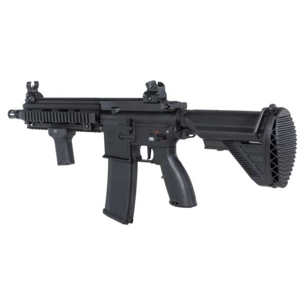 SPECNA ARMS FUCILE ELETTRICO SA-PH20 PRIME HAL BRUSHLESS NERO (SPE-01-044118) - immagine 6