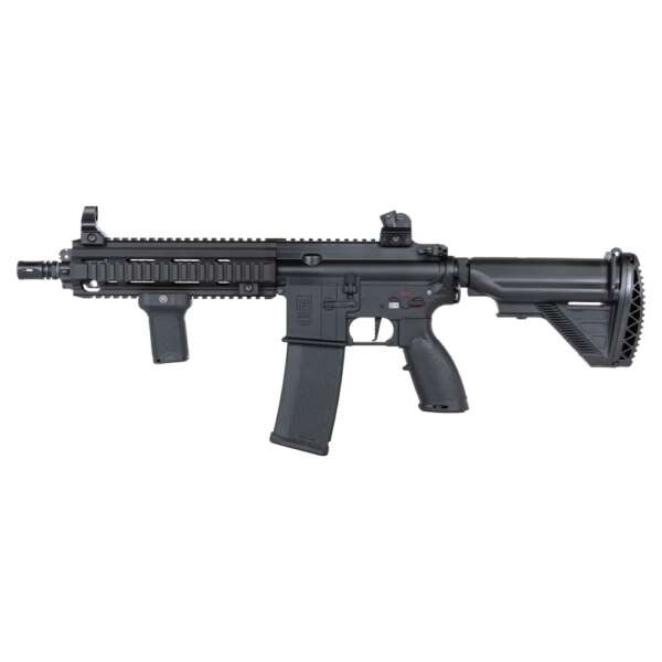 SPECNA ARMS FUCILE ELETTRICO SA-PH20 PRIME HAL BRUSHLESS NERO (SPE-01-044118)