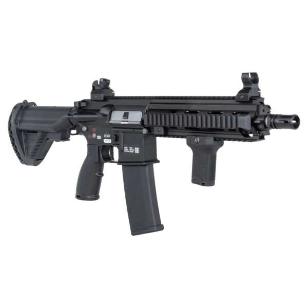SPECNA ARMS FUCILE ELETTRICO SA-PH20 PRIME HAL HIGH TORQUE NERO (SPE-01-044110) - immagine 3