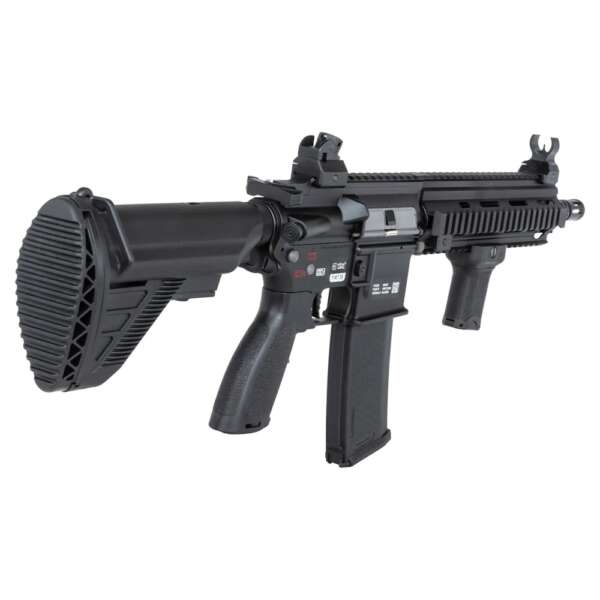 SPECNA ARMS FUCILE ELETTRICO SA-PH20 PRIME HAL HIGH TORQUE NERO (SPE-01-044110) - immagine 5