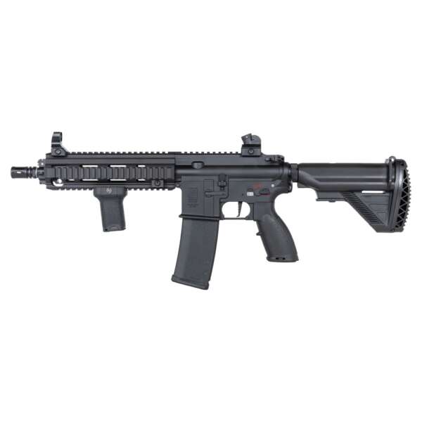 SPECNA ARMS FUCILE ELETTRICO SA-PH20 PRIME HAL HIGH TORQUE NERO (SPE-01-044110)