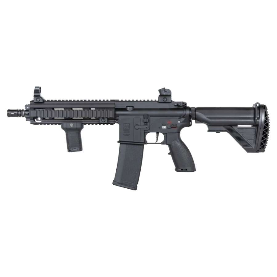 SPECNA ARMS FUCILE ELETTRICO SA-PH20 PRIME HAL HIGH TORQUE NERO (SPE-01-044110)