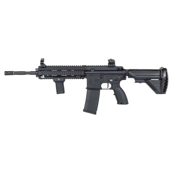 SPECNA ARMS FUCILE ELETTRICO SA-PH21 PRIME ASTER II BRUSHLESS NERO (SPE-01-044127)