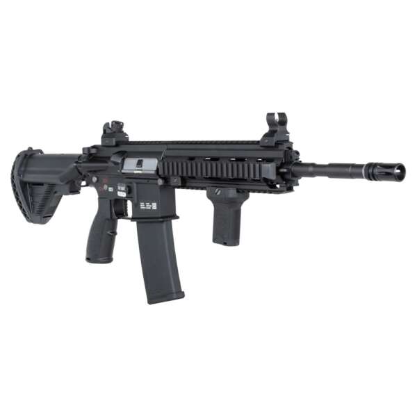 SPECNA ARMS FUCILE ELETTRICO SA-PH21 PRIME HAL BRUSHLESS NERO (SPE-01-044119) - immagine 3
