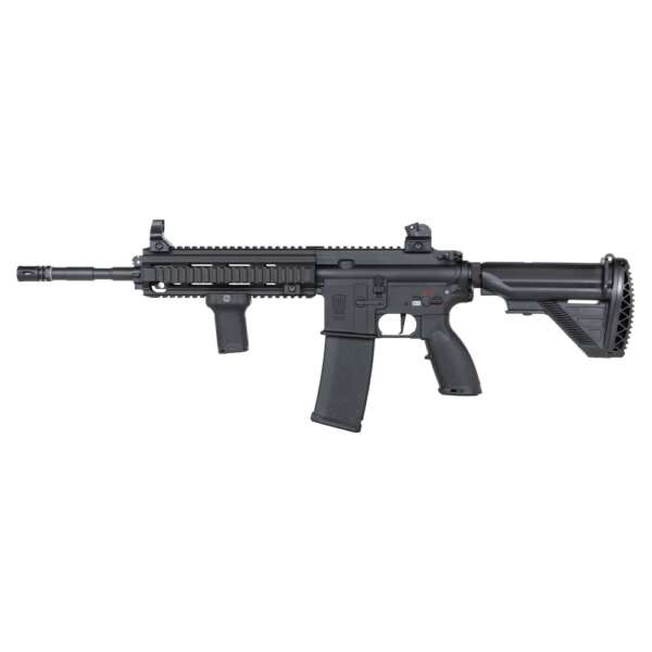 SPECNA ARMS FUCILE ELETTRICO SA-PH21 PRIME HAL BRUSHLESS NERO (SPE-01-044119)