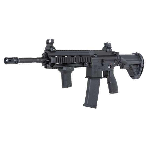 SPECNA ARMS FUCILE ELETTRICO SA-PH21 PRIME HAL HIGH TORQUE NERO (SPE-01-044111) - immagine 2