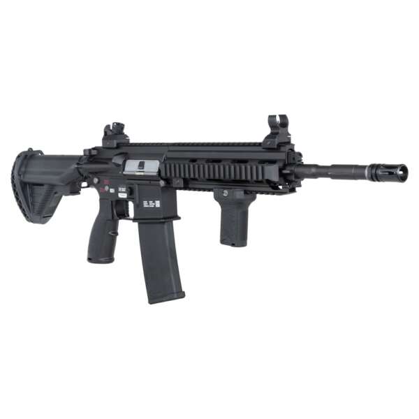 SPECNA ARMS FUCILE ELETTRICO SA-PH21 PRIME HAL HIGH TORQUE NERO (SPE-01-044111) - immagine 3