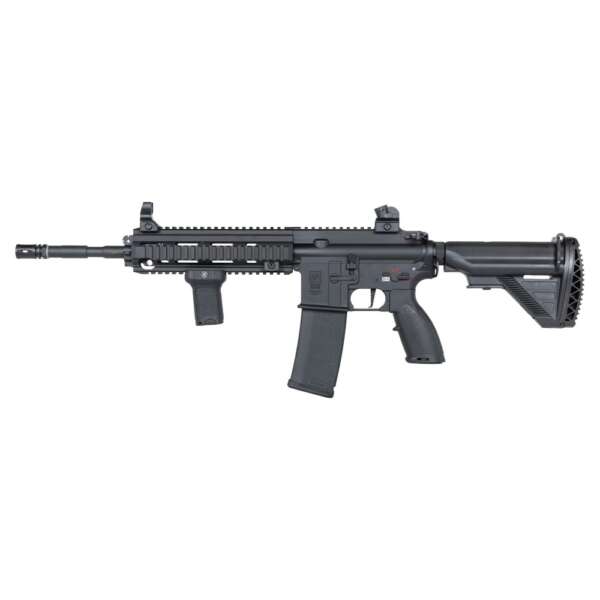 SPECNA ARMS FUCILE ELETTRICO SA-PH21 PRIME HAL HIGH TORQUE NERO (SPE-01-044111)