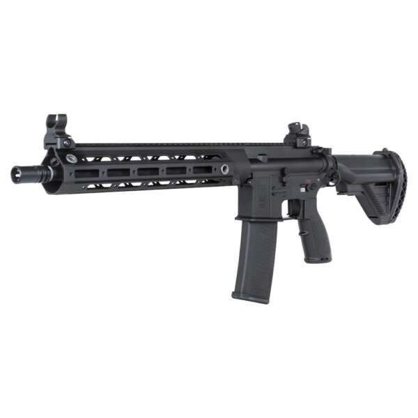 SPECNA ARMS FUCILE ELETTRICO SA-PH22 PRIME ASTER II BRUSHLESS NERO (SPE-01-044128) - immagine 2