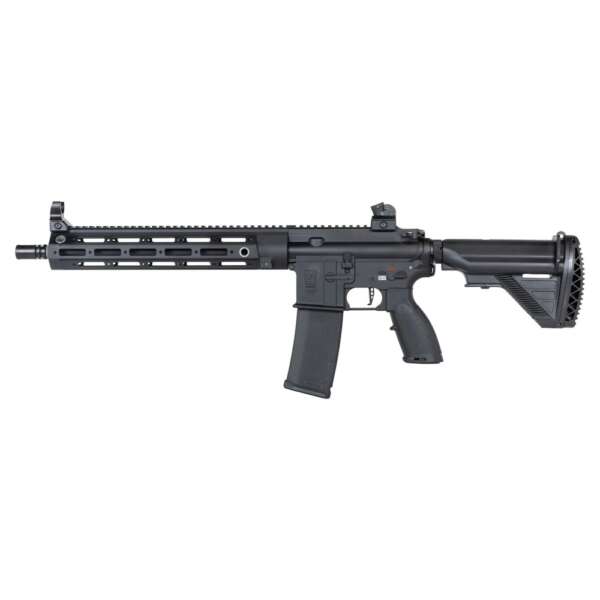 SPECNA ARMS FUCILE ELETTRICO SA-PH22 PRIME ASTER II BRUSHLESS NERO (SPE-01-044128)