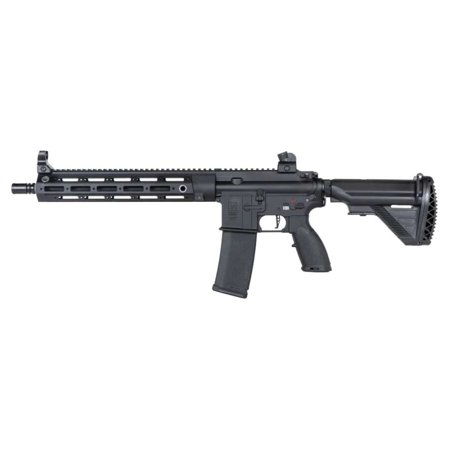 SPECNA ARMS FUCILE ELETTRICO SA-PH22 PRIME ASTER II BRUSHLESS NERO (SPE-01-044128)