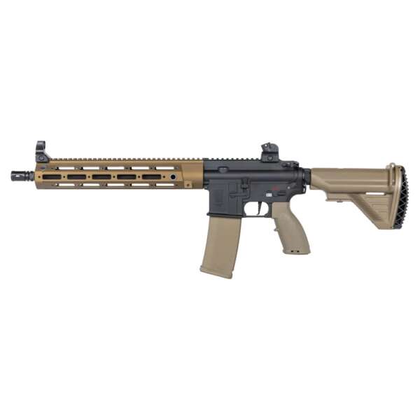 SPECNA ARMS FUCILE ELETTRICO SA-PH22 PRIME HAL BRUSHLESS CHAOS BRONZE (SPE-01-044124)