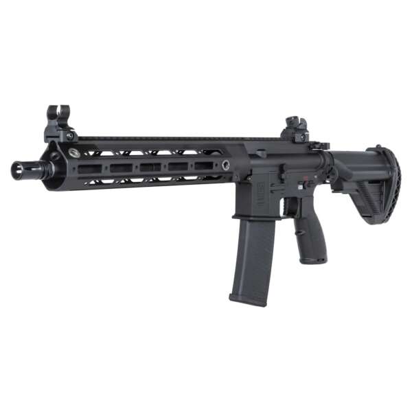 SPECNA ARMS FUCILE ELETTRICO SA-PH22 PRIME HAL HIGH TORQUE NERO (SPE-01-044112) - immagine 2