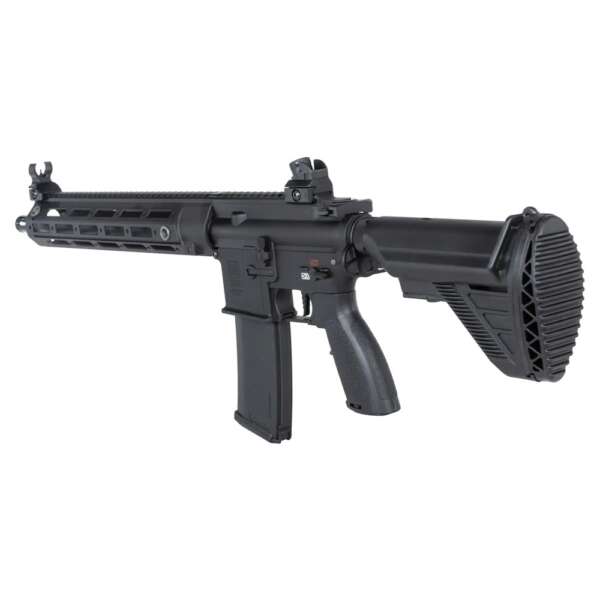 SPECNA ARMS FUCILE ELETTRICO SA-PH22 PRIME HAL HIGH TORQUE NERO (SPE-01-044112) - immagine 5