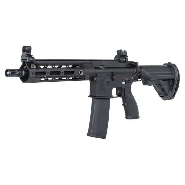 SPECNA ARMS FUCILE ELETTRICO SA-PH23 PRIME ASTER II BRUSHLESS NERO (SPE-01-044129) - immagine 2