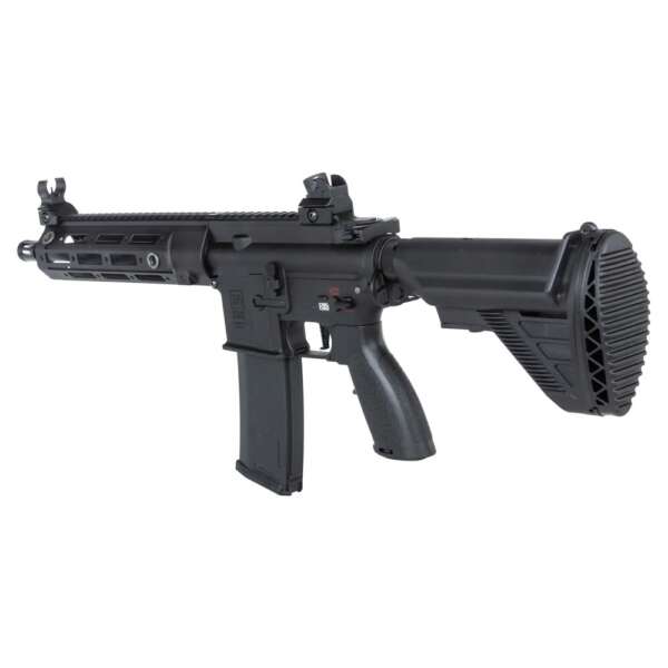 SPECNA ARMS FUCILE ELETTRICO SA-PH23 PRIME ASTER II BRUSHLESS NERO (SPE-01-044129) - immagine 5