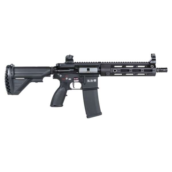 SPECNA ARMS FUCILE ELETTRICO SA-PH23 PRIME ASTER II BRUSHLESS NERO (SPE-01-044129) - immagine 6