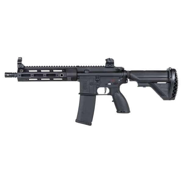 SPECNA ARMS FUCILE ELETTRICO SA-PH23 PRIME ASTER II BRUSHLESS NERO (SPE-01-044129)