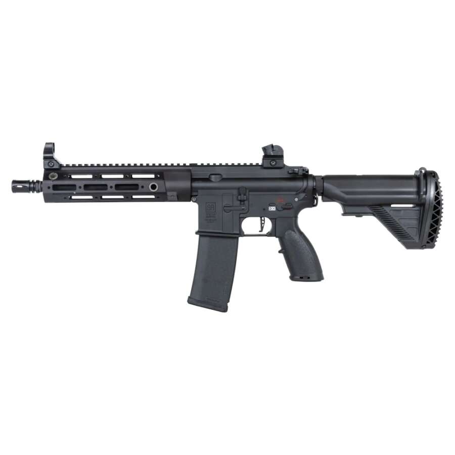 SPECNA ARMS FUCILE ELETTRICO SA-PH23 PRIME ASTER II BRUSHLESS NERO (SPE-01-044129)