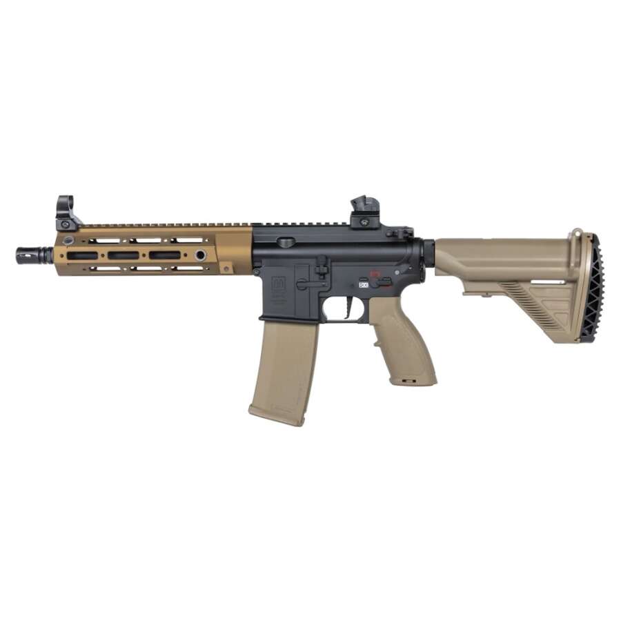 SPECNA ARMS FUCILE ELETTRICO SA-PH23 PRIME HAL BRUSHLESS CHAOS BRONZE (SPE-01-044125)