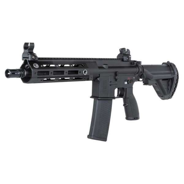 SPECNA ARMS FUCILE ELETTRICO SA-PH23 PRIME HAL BRUSHLESS NERO (SPE-01-044121) - immagine 2