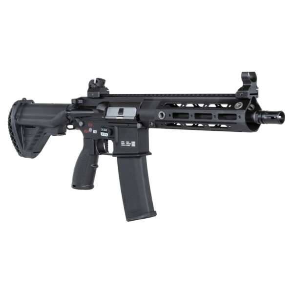 SPECNA ARMS FUCILE ELETTRICO SA-PH23 PRIME HAL BRUSHLESS NERO (SPE-01-044121) - immagine 3