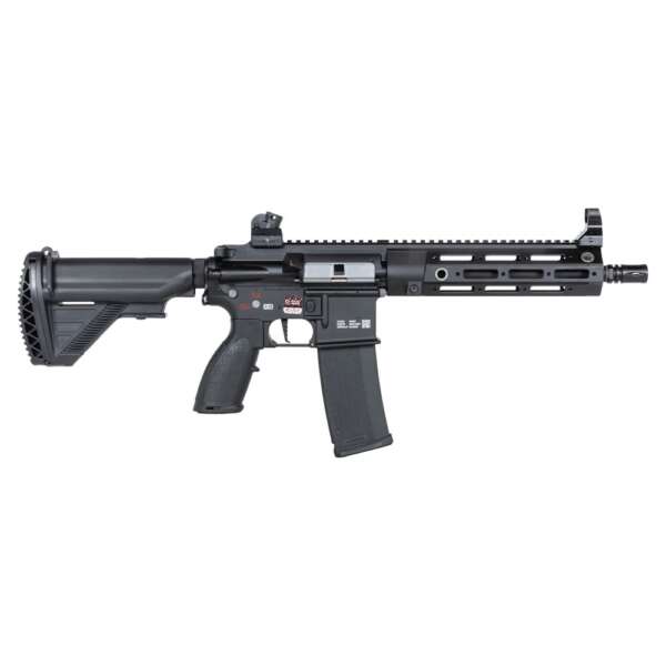 SPECNA ARMS FUCILE ELETTRICO SA-PH23 PRIME HAL BRUSHLESS NERO (SPE-01-044121) - immagine 4
