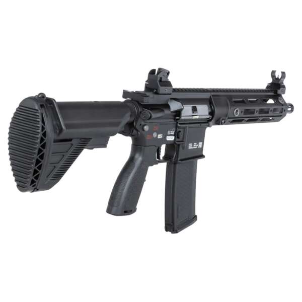 SPECNA ARMS FUCILE ELETTRICO SA-PH23 PRIME HAL BRUSHLESS NERO (SPE-01-044121) - immagine 5