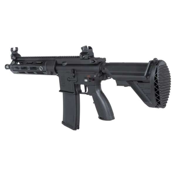 SPECNA ARMS FUCILE ELETTRICO SA-PH23 PRIME HAL BRUSHLESS NERO (SPE-01-044121) - immagine 6