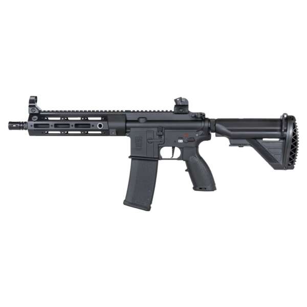 SPECNA ARMS FUCILE ELETTRICO SA-PH23 PRIME HAL BRUSHLESS NERO (SPE-01-044121)