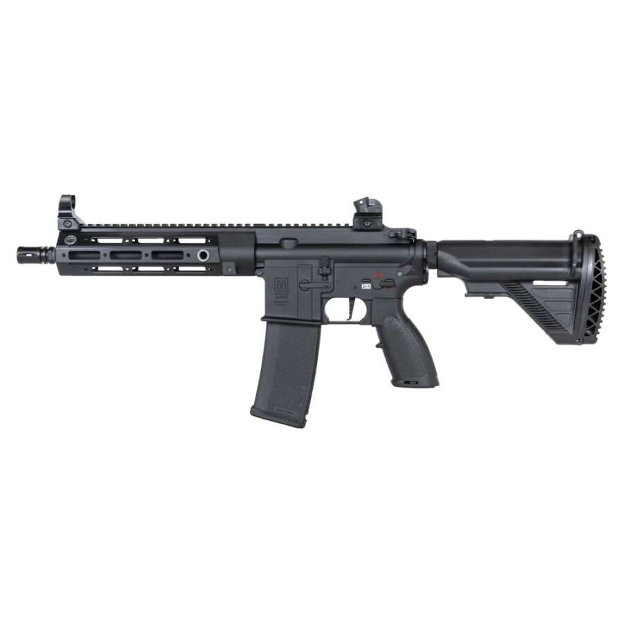 SPECNA ARMS FUCILE ELETTRICO SA-PH23 PRIME HAL BRUSHLESS NERO (SPE-01-044121)