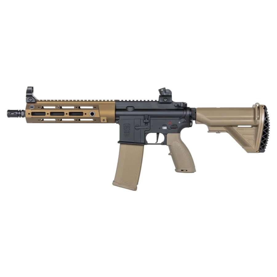 SPECNA ARMS FUCILE ELETTRICO SA-PH23 PRIME HAL HIGH TORQUE CHAOS BRONZE (SPE-01-044117)