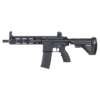 SPECNA ARMS FUCILE ELETTRICO SA-PH23 PRIME HAL HIGH TORQUE NERO (SPE-01-044113) - immagine 2