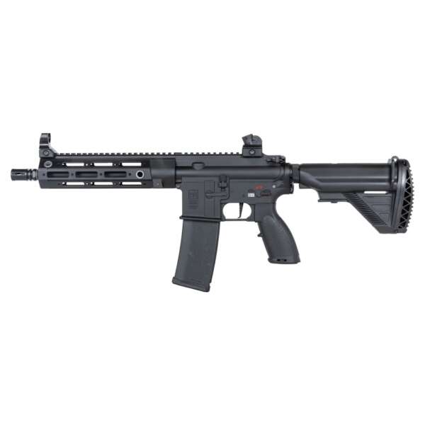 SPECNA ARMS FUCILE ELETTRICO SA-PH23 PRIME HAL HIGH TORQUE NERO (SPE-01-044113) - immagine 2