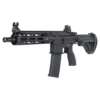 SPECNA ARMS FUCILE ELETTRICO SA-PH23 PRIME HAL HIGH TORQUE NERO (SPE-01-044113)