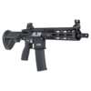 SPECNA ARMS FUCILE ELETTRICO SA-PH23 PRIME HAL HIGH TORQUE NERO (SPE-01-044113) - immagine 3