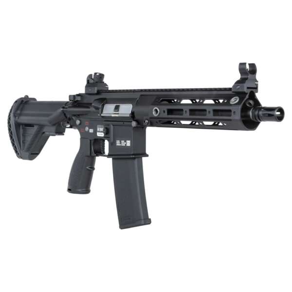 SPECNA ARMS FUCILE ELETTRICO SA-PH23 PRIME HAL HIGH TORQUE NERO (SPE-01-044113) - immagine 3
