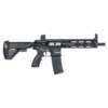 SPECNA ARMS FUCILE ELETTRICO SA-PH23 PRIME HAL HIGH TORQUE NERO (SPE-01-044113) - immagine 4
